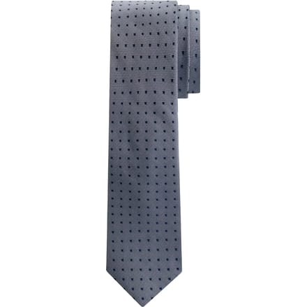 Das Michael Kors Faux Uni Dot