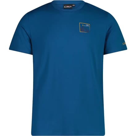 Maillot CMP Hi-tech