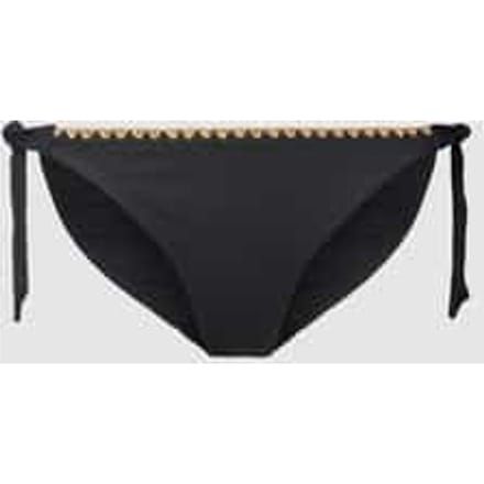 Bikinibroekje met strikdetails, model 'DIMKA SANTAFE'