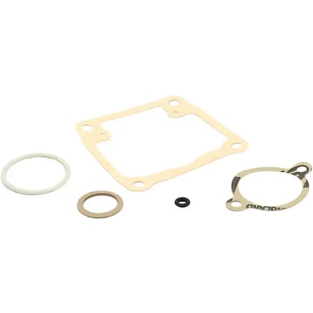 Carburateur pakking Dellorto PHBG