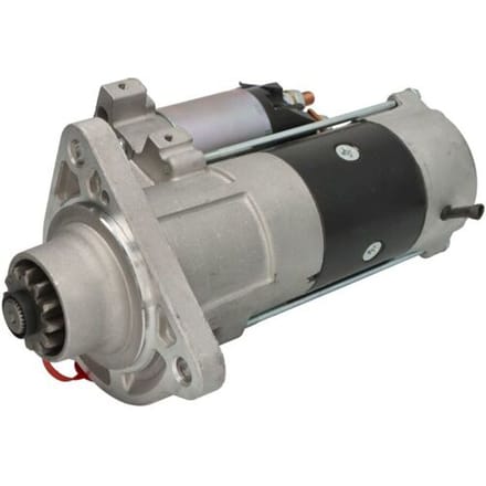 Starter BOSCH 0 986 028 020