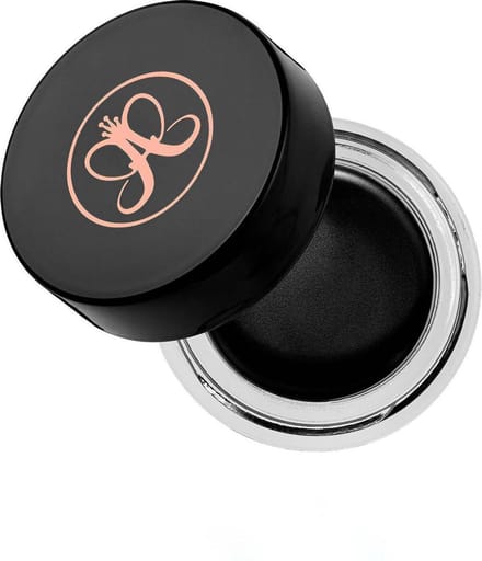 Anastasia Beverly Hills Waterproof Crème Color Jet - Eyeliner - 4 g