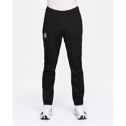 Skibroek Daehlie Sportswear Wool 2.0