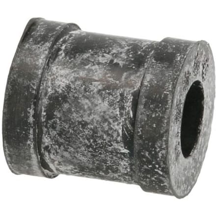 Aanslagbuffer FEBI BILSTEIN 15621