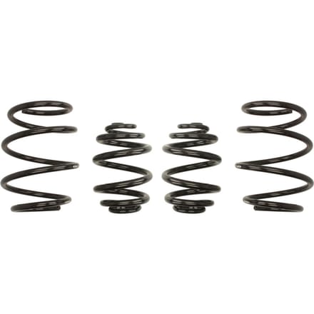 Ophangset, veren Pro-Kit EIBACH E10-20-001-04-22