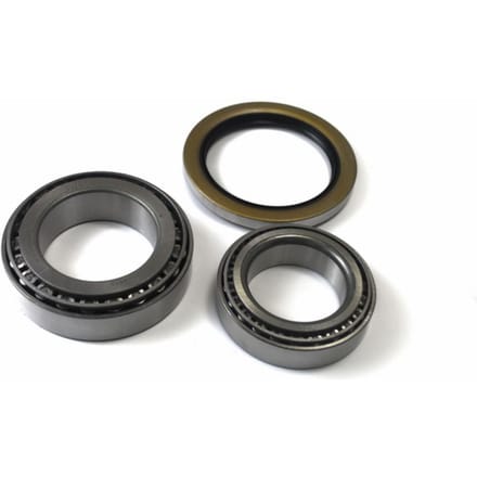 Wiellagerset KANACO H12041