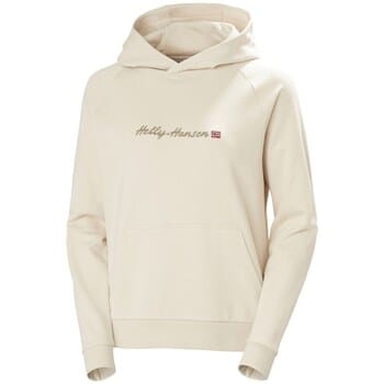 Capuchon sweaters Helly Hansen Core Graphic