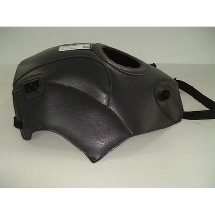 Motorfiets tankbeschermer Bagster r 1100 rt