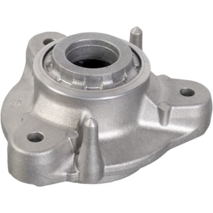 Veerpootlager FEBI BILSTEIN 180355