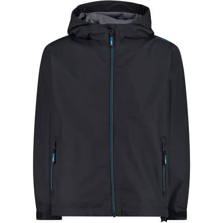 Kinderen hoodie CMP