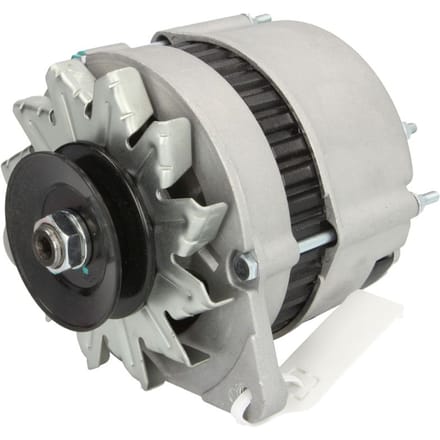 Spanningsregelaar STARDAX STX100378