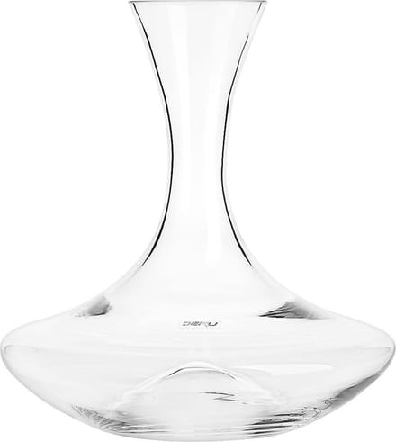 Decanter MODENA 1,3L
