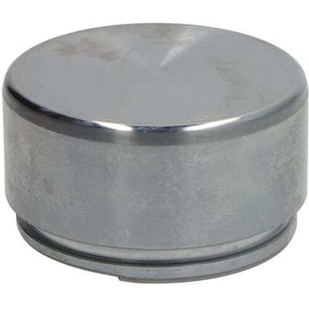 Zuiger, remklauwcilinder AUTOFREN SEINSA D0-25447