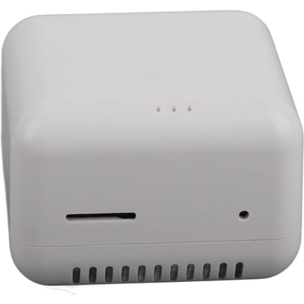 USB 2.0 Netwerk Printserver 5V LAN Print Share Server Draadloze Printserver voor Windows XP voor EU PLUG