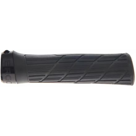Handvatten Ergon technical GE1 evo factory stealth frozen
