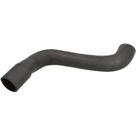Radiateurslang AUGER 110761