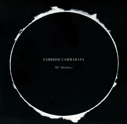 Of Shadows