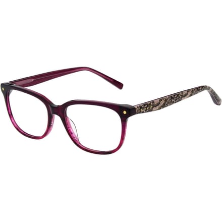 Ted Baker Brilrand TB9254 201 52