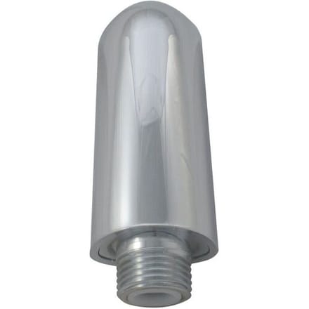 Kludi Komet replacement hand spout for kitchen faucet Art. 76864