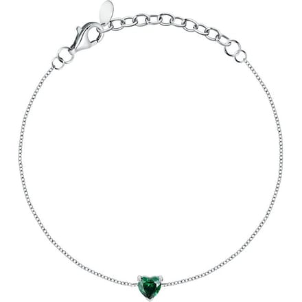 FAVS Armband 89147018