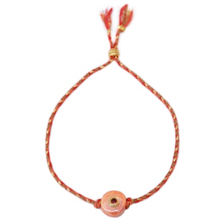 Armband evil eye keeps you safe 14