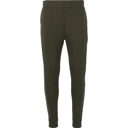 Virtus Sweatpants Taro