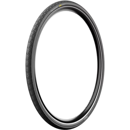 Fietsband Pirelli Angel DT