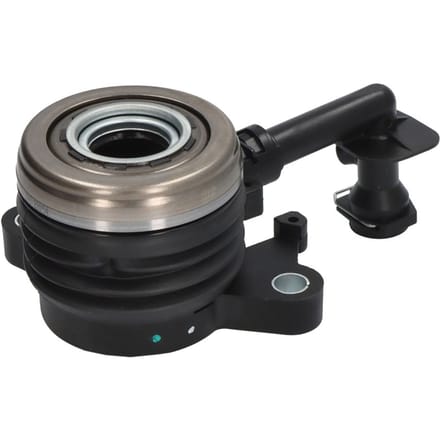 Hydraulisch concentrisch lager  SACHS 3182 654 299