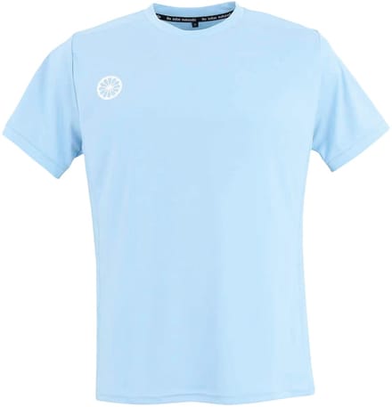 The Indian Maharadja Kadiri Tech Shirt Heren - Maat M