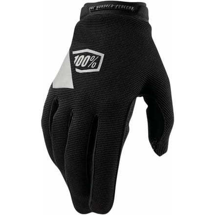 Dameshandschoenen 100% ridecamp