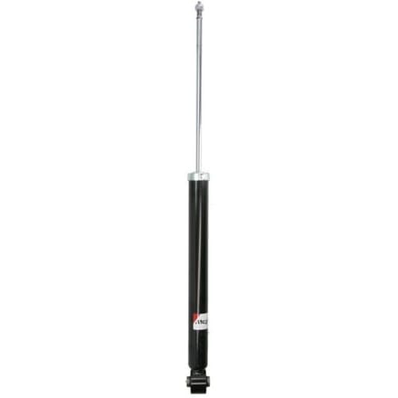 Schokdemper MAGNUM TECHNOLOGY AGW110MT