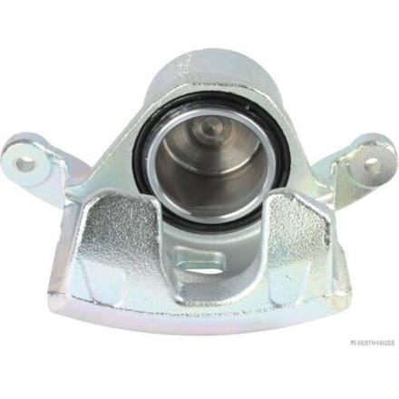 Remklauw HERTH+BUSS ELPARTS J3211077
