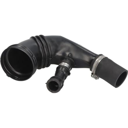 Laadluchtslang THERMOTEC DCF034TT