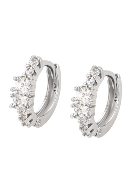 Gaya Earrings
