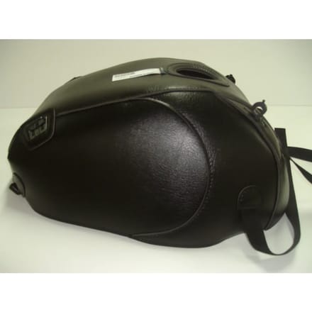 Motortankmat Bagster URAL 2010-2019