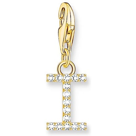 Thomas Sabo Bedeltje 1972-414-14