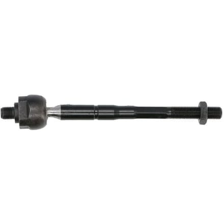 Spoorstang FEBI BILSTEIN 193874