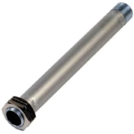 Van Lien mechanisch accessoire behuizing verlichtingsarmatuur - 7TCA091360R0046