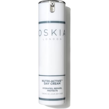 Oskia Nutri-Active Day Cream