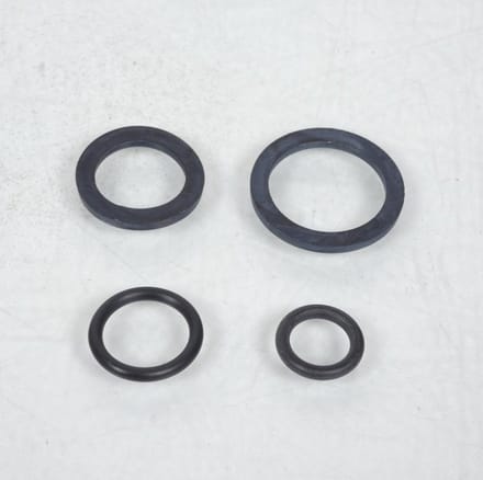 Kit réparation de robinet d essence pour moto Équivalent FCK-8 Neuf