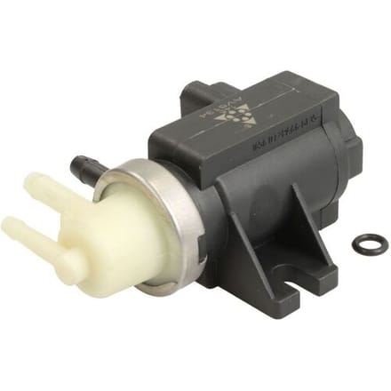 Drukregelaar, turbocompressor AUTLOG AV6134
