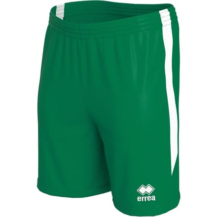 Errea Short Ti-Mothy Ad - Sportswear - Volwassen