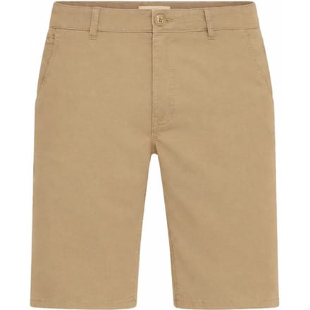 Blend - BHMASON CHINO SHORTS - Heren - Korte broeken