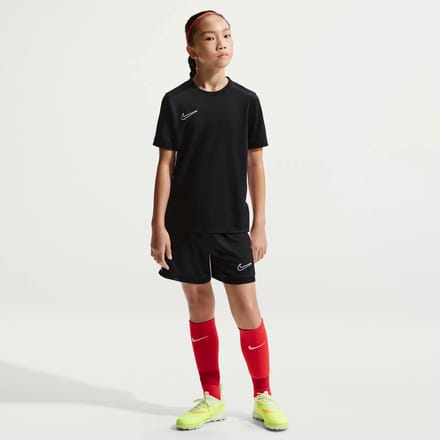 Meisjestrui Nike Academy