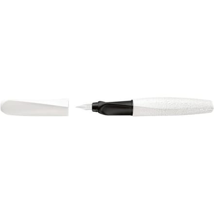Pelikan vulpen Twist Structure Vanilla M