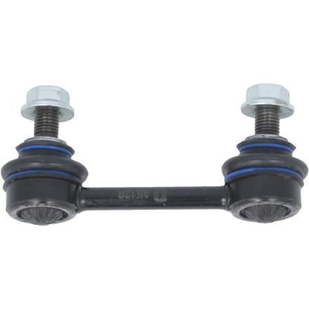 Stabilisatorstang DELPHI TC5498