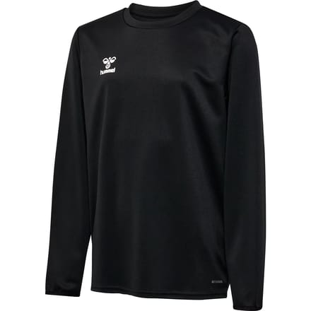 Hummel kindersweatshirt Hmlessential Kids 224640
