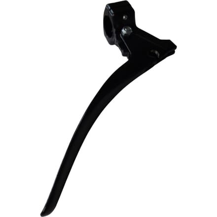 Handle