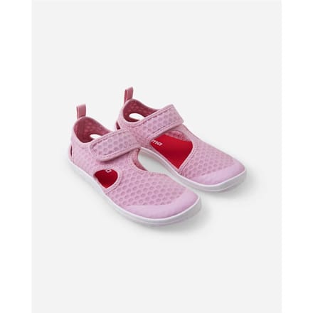Wandelsandalen Reima Rantaan