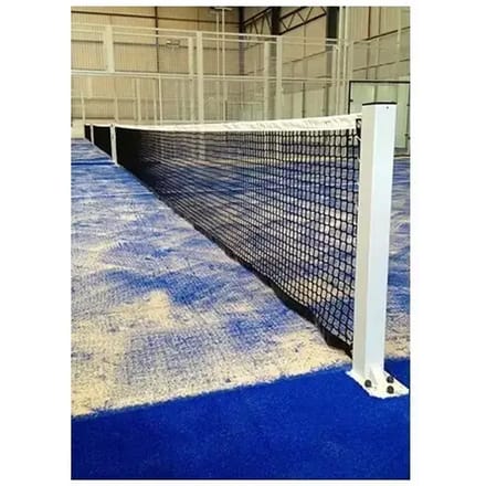 Net padel Softee Premium Line
